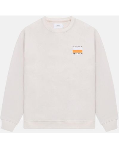 Men s Parlez Sweatshirts from 69 Lyst Page 2