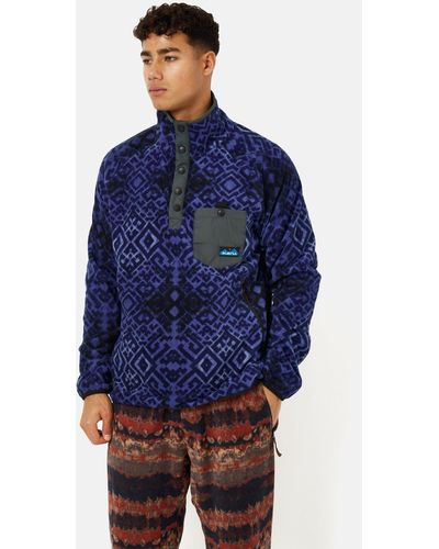 Kavu Clothing for Men | Online Sale up to 50% off | Lyst UK