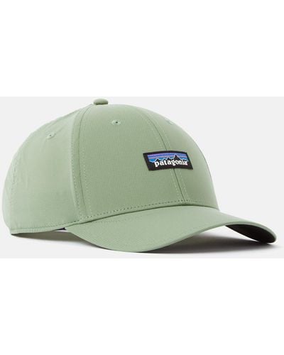 Men's Patagonia Hats from £29