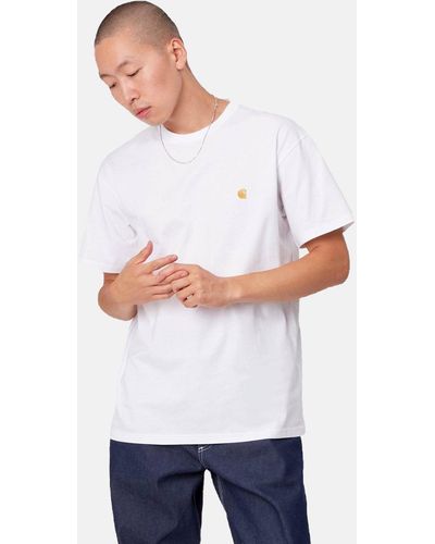Carhartt Clothing for Men | Online Sale up to 62% off | Lyst