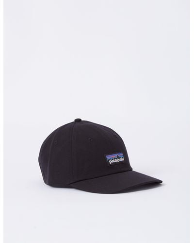 Patagonia Hats for Men, Online Sale up to 17% off