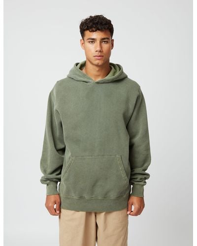 Mens hoodies top canada sale