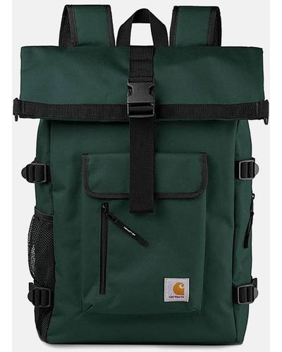 Carhartt Wip Philis Backpack - Green