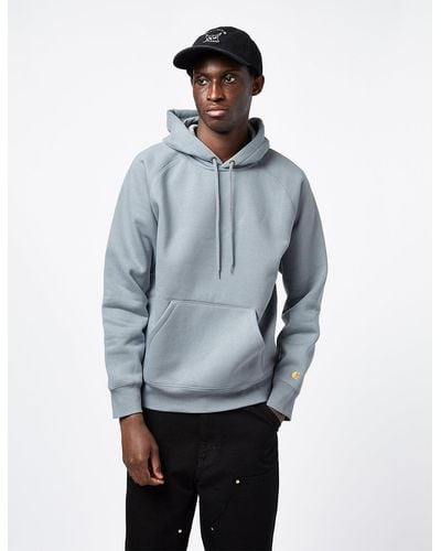 Carhartt shop lightweight hoodie