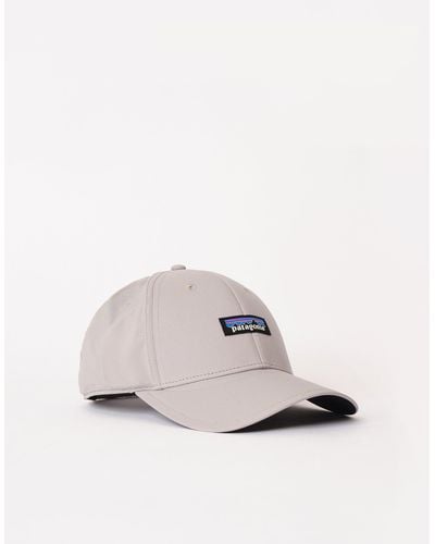 Patagonia Hats for Men, Online Sale up to 49% off