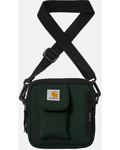 Carhartt Wip Essentials Bag (small) - Black