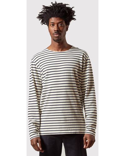 WOOD Long-sleeve for Men | Online Sale up to 72% off | Lyst