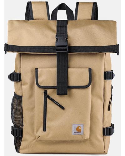 Carhartt Wip Philis Backpack - Natural