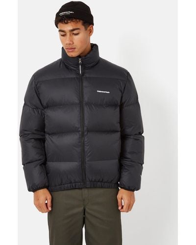 thisisneverthat Jackets for Men | Online Sale up to 60% off | Lyst