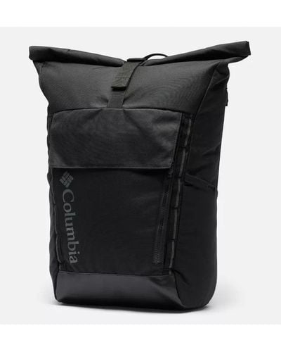 Columbia Convey Ii 27l Backpack - Black