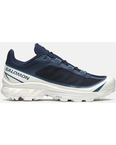 Salomon Xt 6 Ft Sneakers for Men - Up to 33% off | Lyst