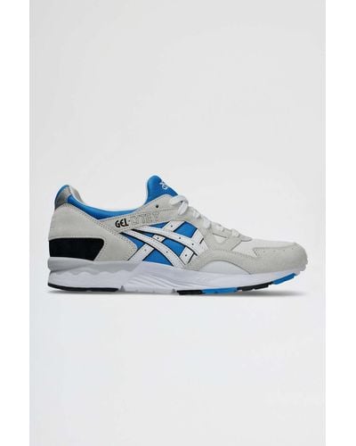 Asics gel lyte iii urban clearance outfitters