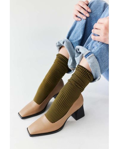 Vagabond Shoemakers shoes for Women Online Sale up to 30% off Lyst Canada