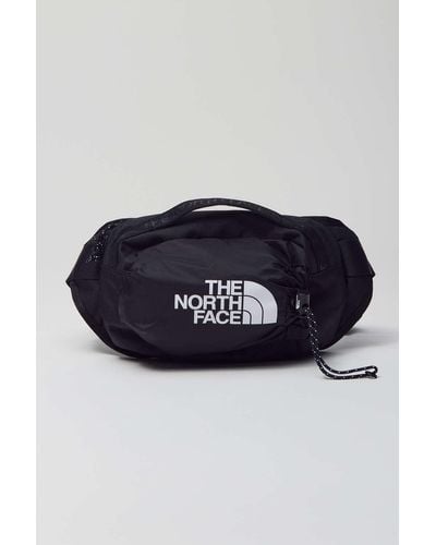 The North Face Bags for Men | Online Sale up to 60% off | Lyst
