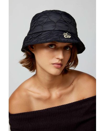 Coney Island Picnic Hats for Women, Online Sale up to 57% off