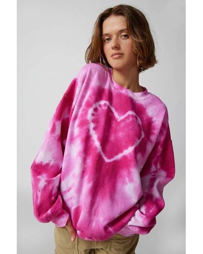 Urban Renewal Remade Denim Star Zip Hoodie Sweatshirt  Urban Outfitters  Japan - Clothing, Music, Home & Accessories