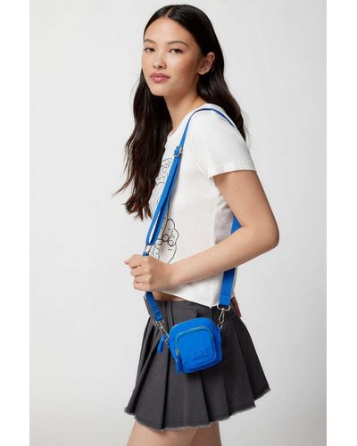 White Urban Outfitters Shoulder bags for Women | Lyst