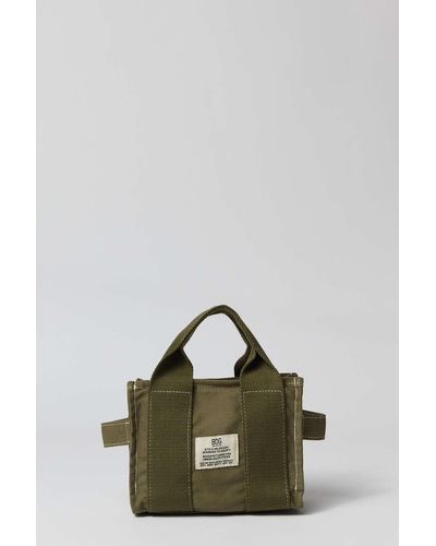 預售法國Merci cotton tote bag, 名牌, 手袋及銀包- Carousell