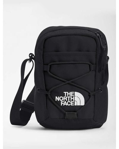 The North Face Messenger bags for Men | Online Sale up to 32% off | Lyst