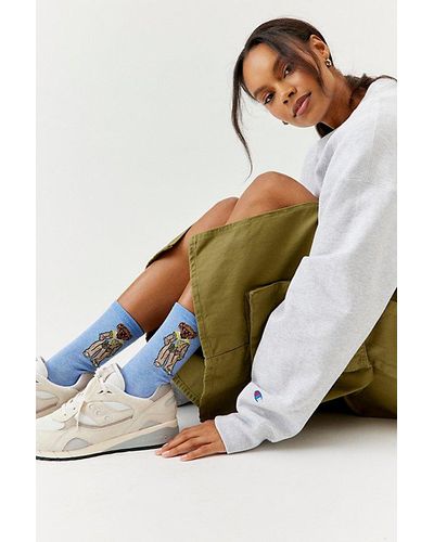 Polo Ralph Lauren Socks for Women, Online Sale up to 45% off