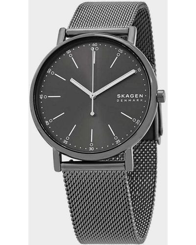 Skagen Watches for Men | Online Sale up to 54% off | Lyst