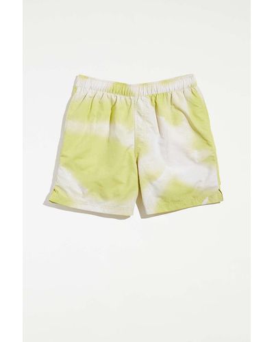 Urban Outfitters Beachwear for Men | Online Sale up to 67% off | Lyst