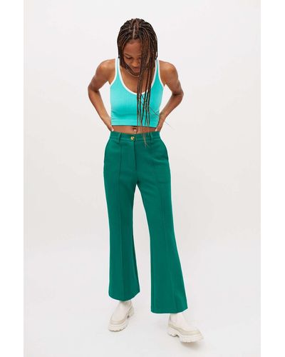 Women's Urban Outfitters Wide-leg and palazzo pants from $30