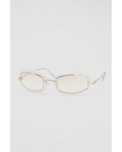 Urban Outfitters Sunglasses for Women