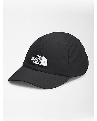 The North Face Horizon Hat - Black