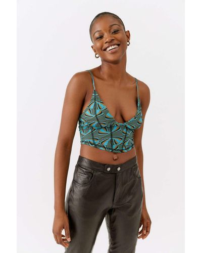 Urban 2024 outfitters tops