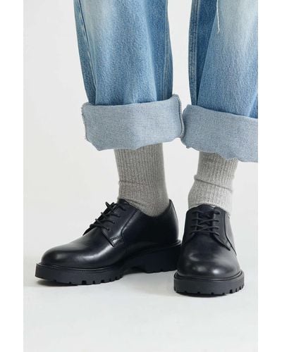 Vagabond Lace-ups from C$186 Lyst Canada