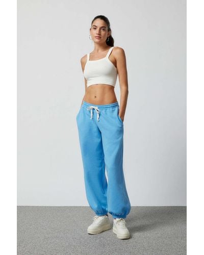 Women's Out From Under Activewear from $39