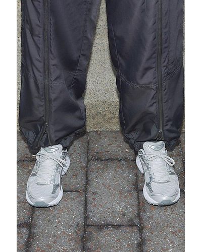 Asics Gel-Kayano 14 Sneaker - Grey