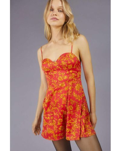 Women's Urban Outfitters Dresses from $39