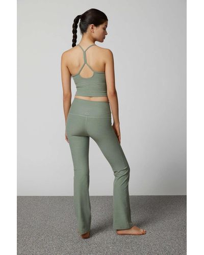 https://cdna.lystit.com/400/500/tr/photos/urbanoutfitters/2cb3d715/beyond-yoga-Mint-High-waisted-Practice-Pant-In-Mintat-Urban-Outfitters.jpeg