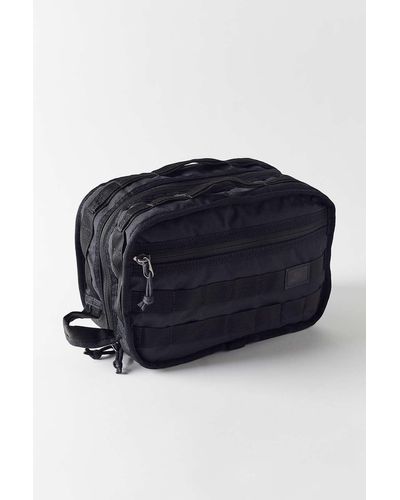 Nike Sportswear Rpm Utility Bag - Black