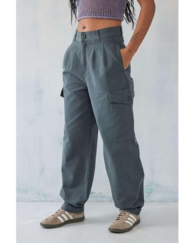 Carhartt WIP Collins Pants - buy at Blue Tomato