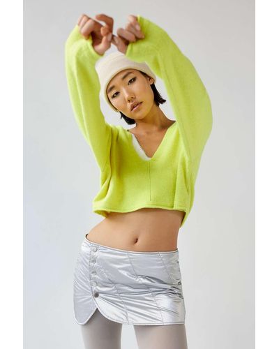 BDG Sweaters and pullovers for Women | Online Sale up to 85% off | Lyst