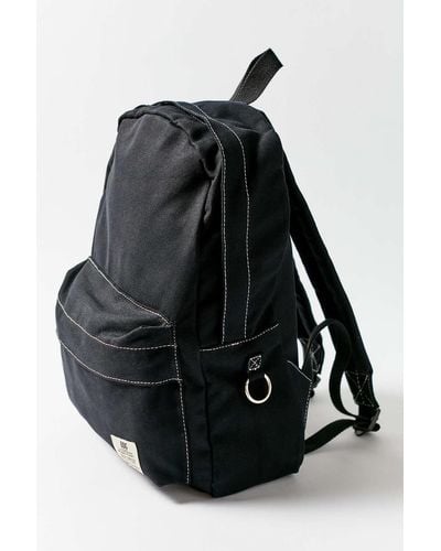 BDG Backpack - Black