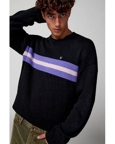 Urban Outfitters Knitwear for Men | Online Sale up to 57% off | Lyst