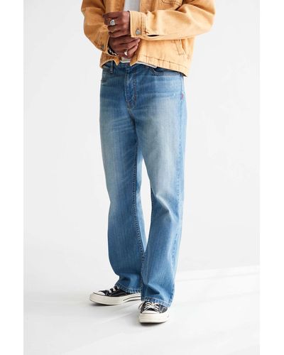Men's BDG Jeans from C$81