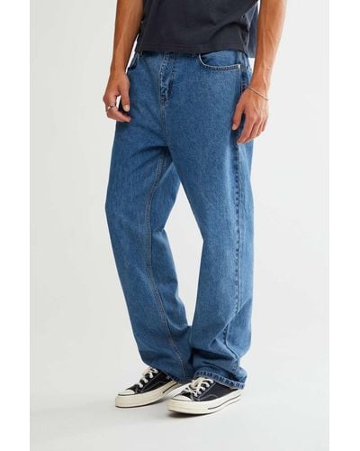 Men's BDG Jeans from C$81