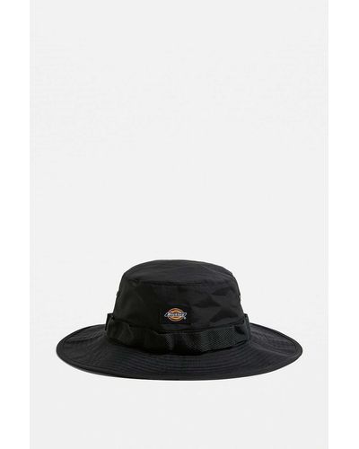 Dickies Boonie Hat - Black