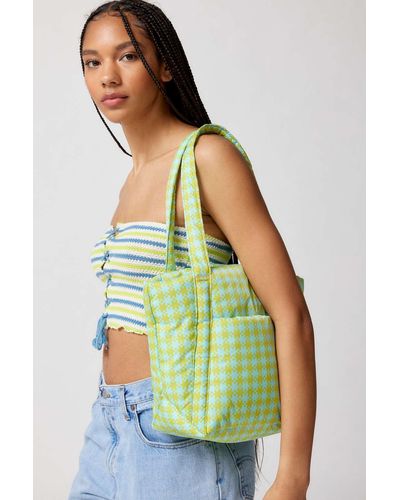 BAGGU Tote bags for Women | Online Sale up to 60% off | Lyst