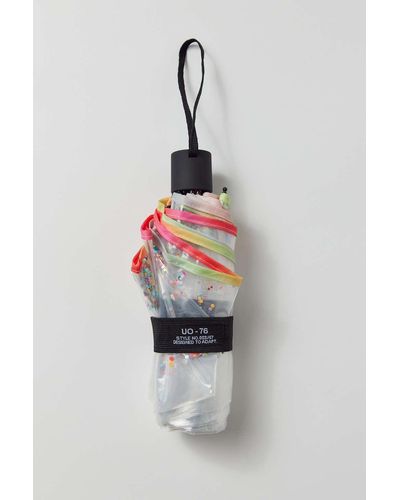 Urban Outfitters Umbrellas for Women | Online Sale up to 40% off | Lyst