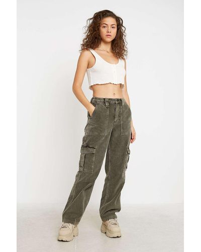 Women's BDG Trousers from £46
