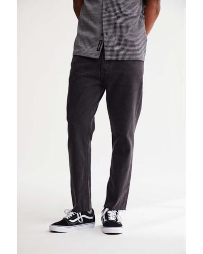 Rollas jeans on sale canada