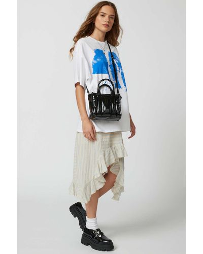 Urban Outfitters Tote bags for Women
