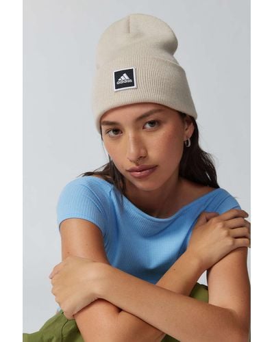 adidas Hats for Women | Online Sale up to 60% off | Lyst