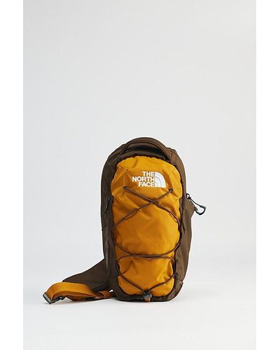 The North Face Borealis Sling Bag - Multicolor